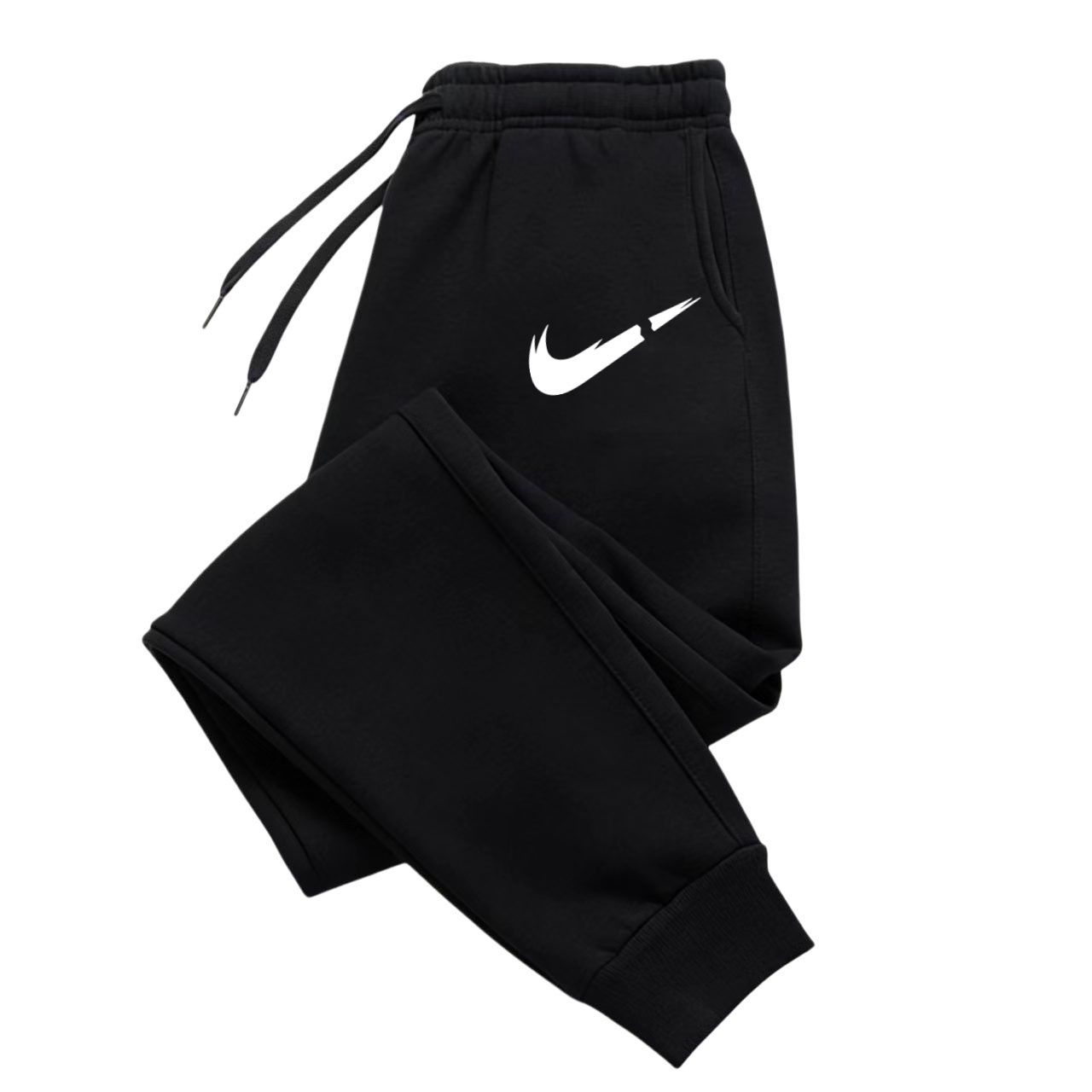 Winter Clothing Brand - Pantaloni Invernali 2026 di Marca di