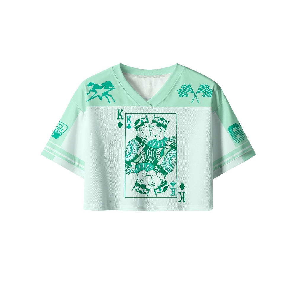 Y2K Winter Clothing - Abbigliamento Sportivo Trendy Y2K, Popolare Abbigliamento