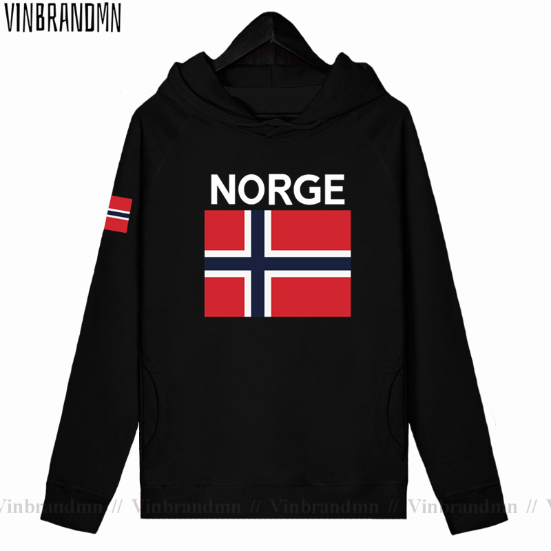 Winter Clothing Norway - Norvegia NOR norvegese norvegese Nordmann NO