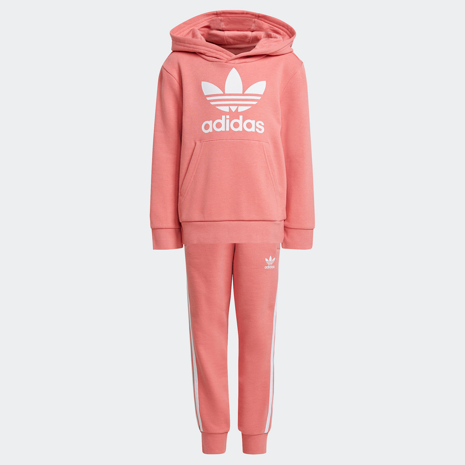 Winter Clothing Boys - Set sportivo casual invernale per bambini