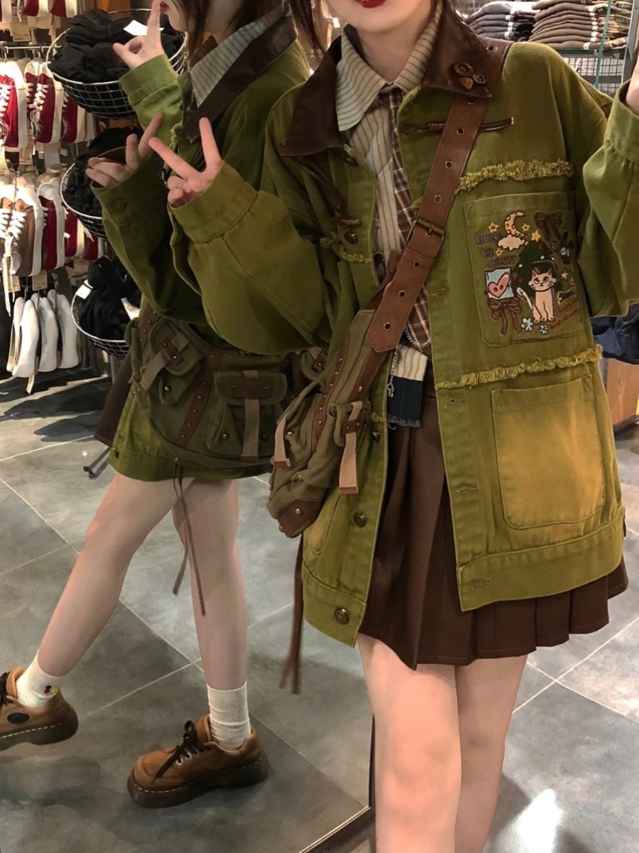 Winter Clothing Trends 2025 Women'S - Giacche trapuntate da donna Abbigliamento da