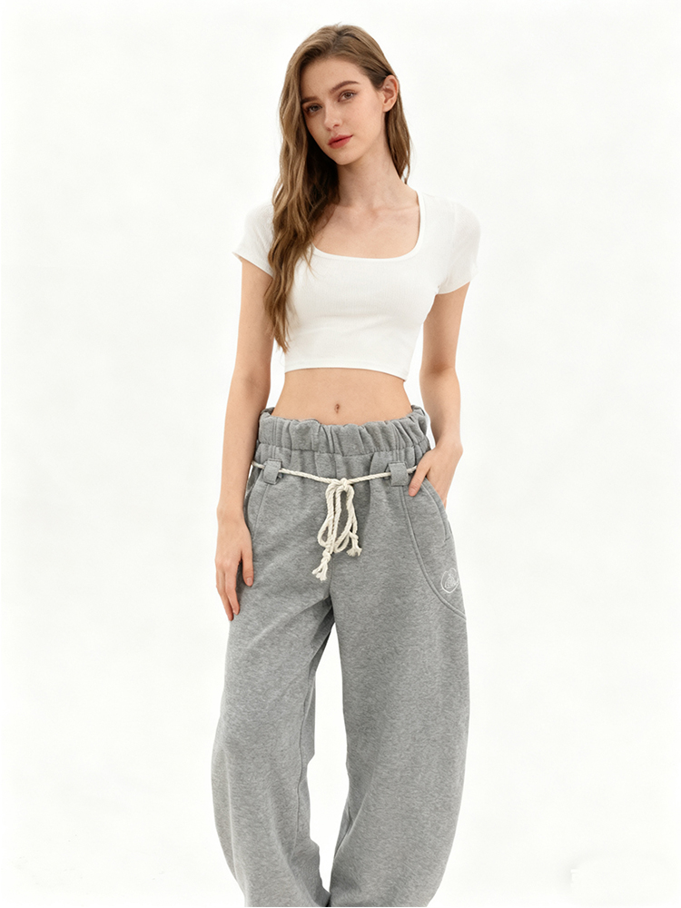 Winter Clothing Trends 2025 Women'S - 2025 Autunno/Inverno Gotico Harajuku Ins Tendenza