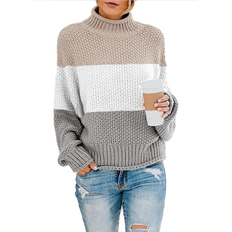 Winter Clothing Plus Size - S-3XL da donna Taglie forti Nuovo