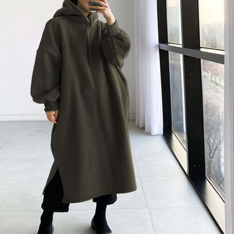 Winter Clothing Color - Autunno e inverno 150 kg da