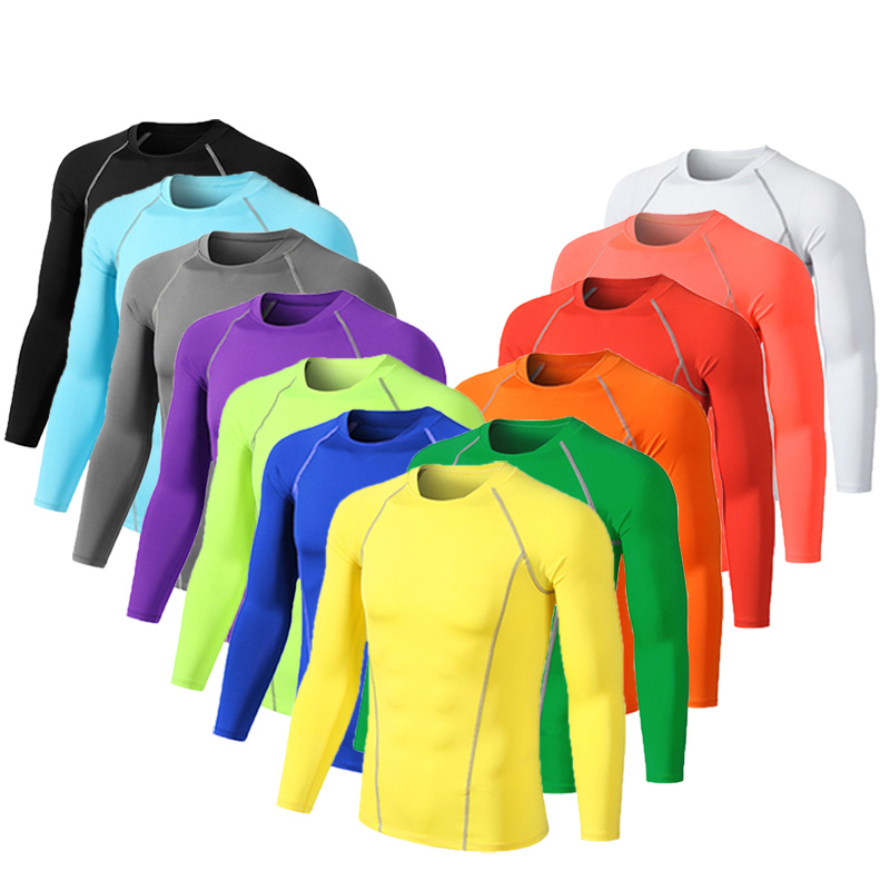 Winter Clothing Boys - Uomo Donna Bambini Bambini Ragazzo Ragazza