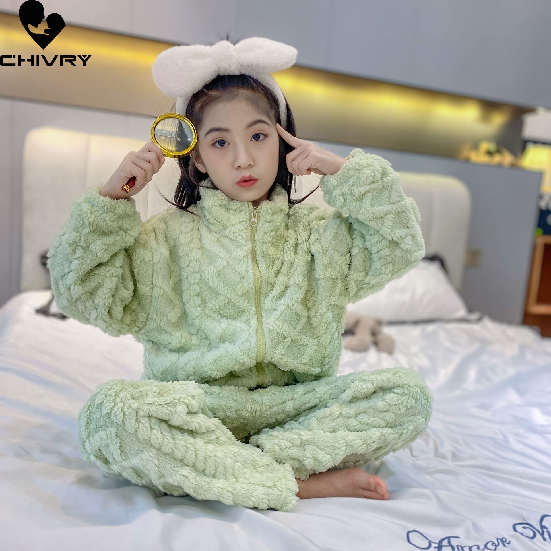 Nuovi bambini inverno addensar - Winter Clothing Baby Boy recensione e prezzo