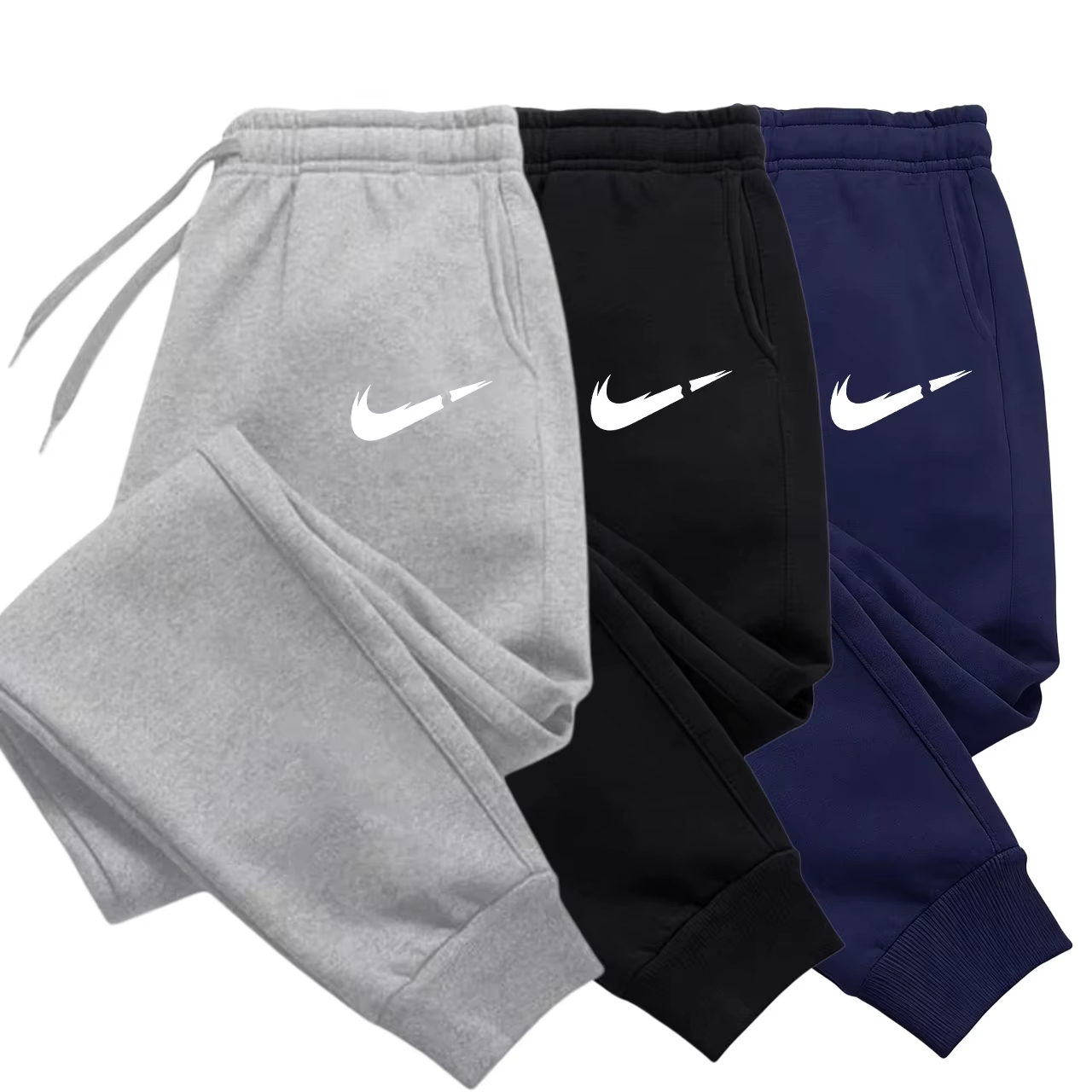 Pantaloni Invernali 2026 di Ma - Winter Clothing Brand recensione e prezzo