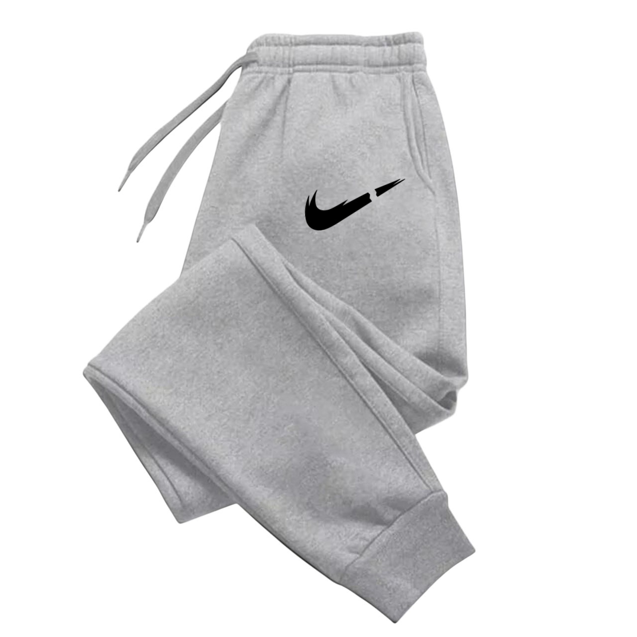Pantaloni Invernali 2026 di Ma - Winter Clothing Brand recensione e prezzo