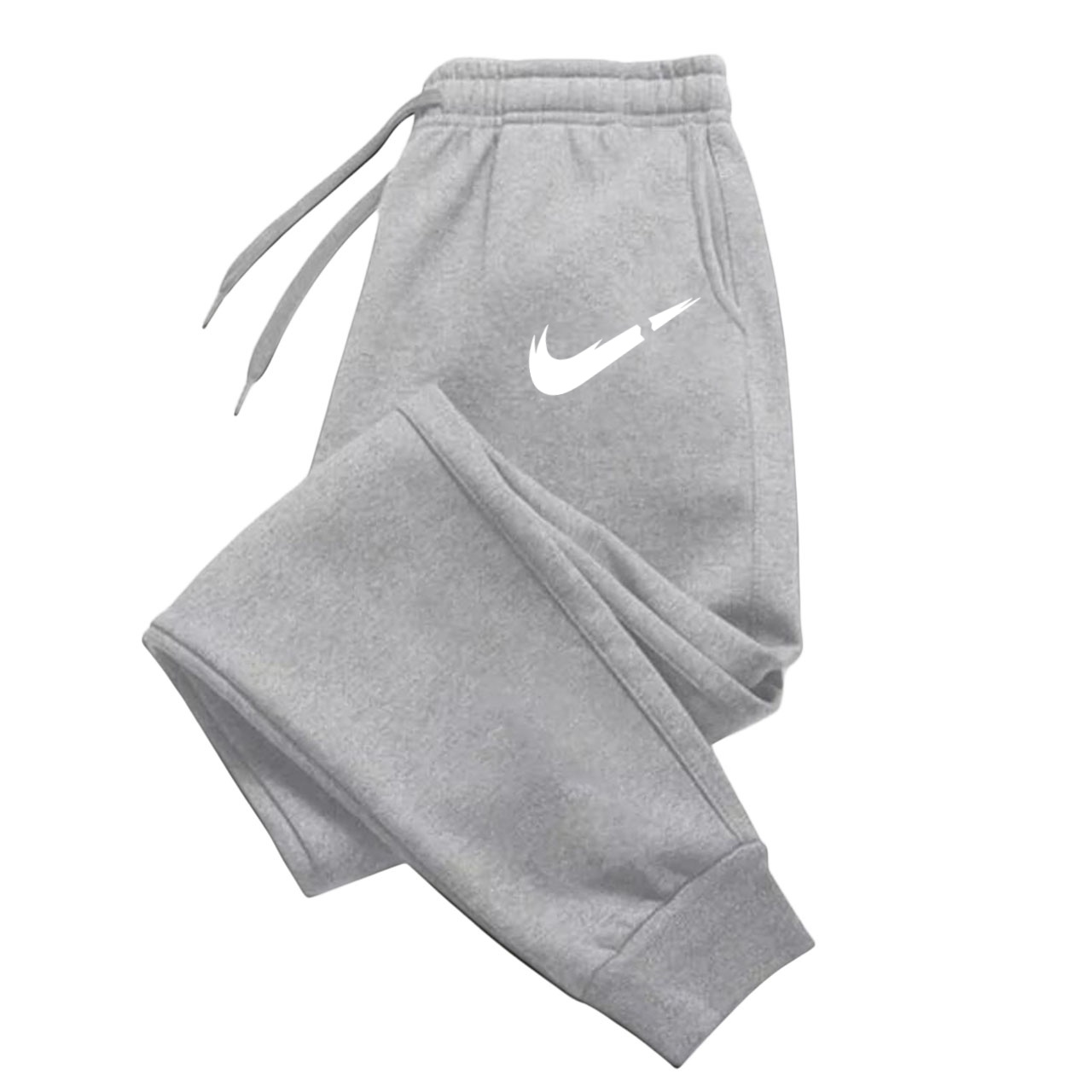 Pantaloni Invernali 2026 di Ma - Winter Clothing Brand recensione e prezzo
