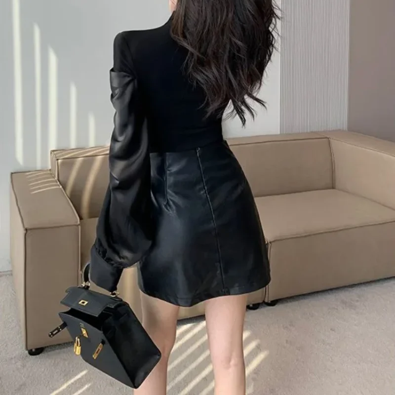 Slim Vintage trend abbigliamen - Winter Clothing Trends 2025 Women'S recensione e prezzo