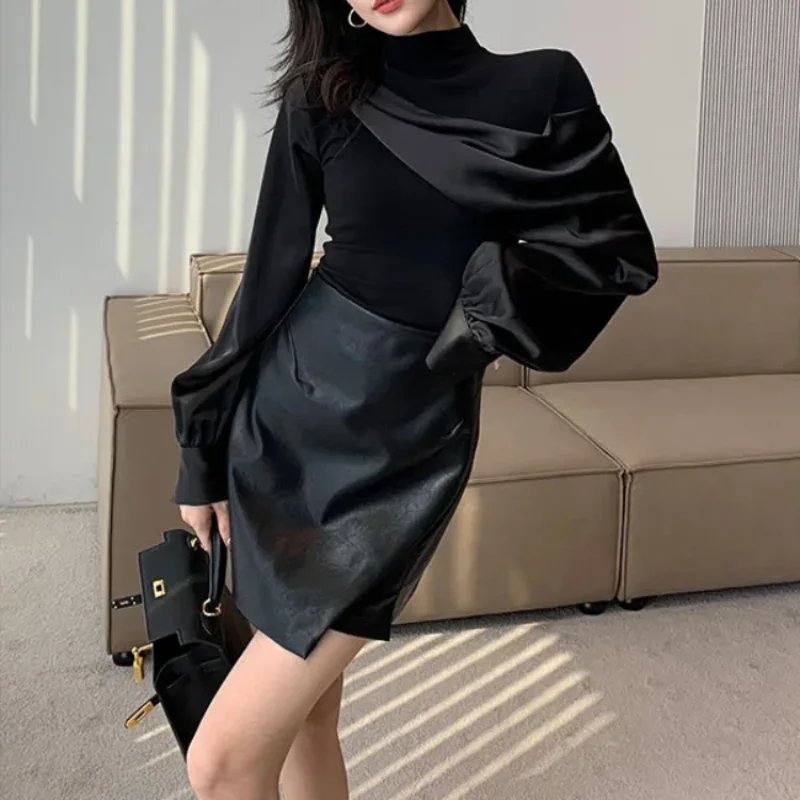 Slim Vintage trend abbigliamen - Winter Clothing Trends 2025 Women'S recensione e prezzo