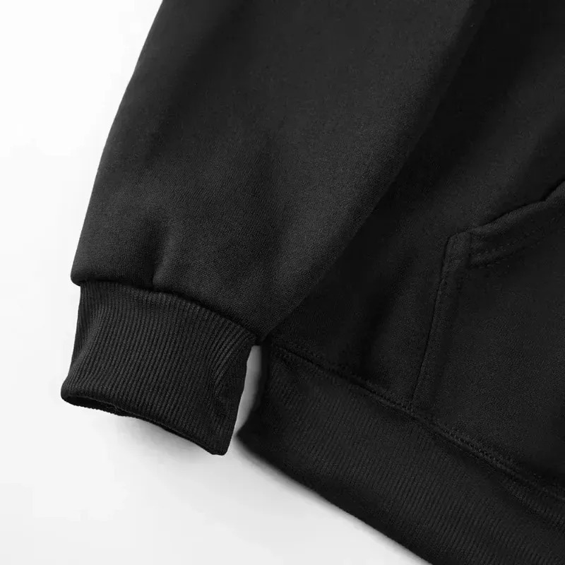 2025 Yu Gi Oh Personaggio anim - Y2K Winter Clothing recensione e prezzo