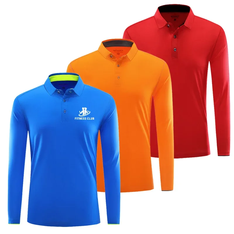 Camicie sportive da corsa da u - Winter Clothing Items recensione e prezzo