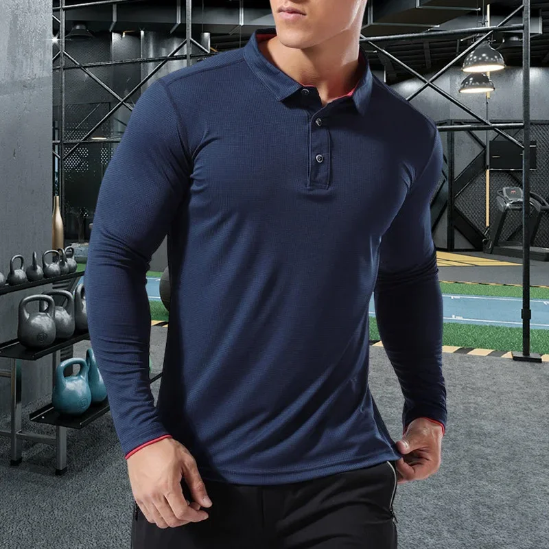 Camicie sportive da corsa da u - Winter Clothing Items recensione e prezzo