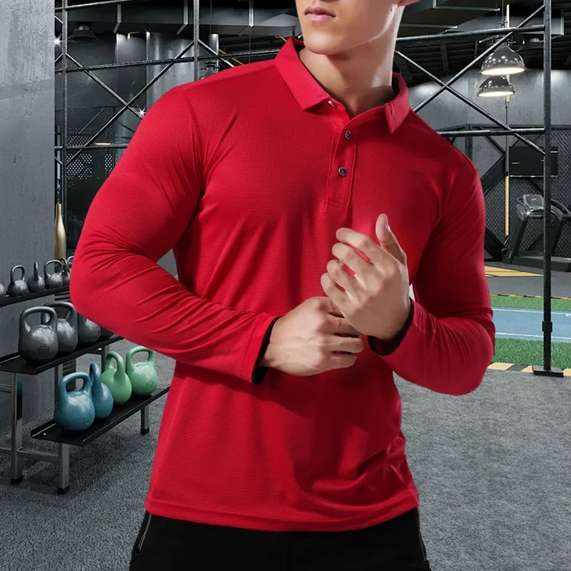 Camicie sportive da corsa da u - Winter Clothing Items recensione e prezzo