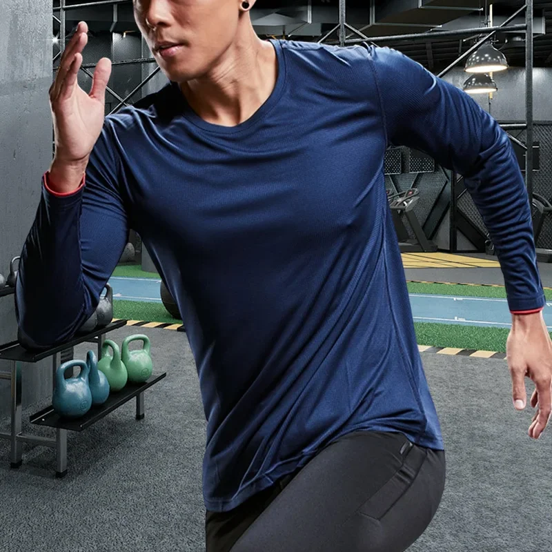 Camicie sportive da corsa da u - Winter Clothing Items recensione e prezzo