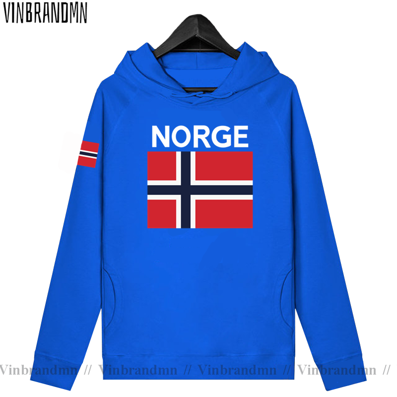 Norvegia NOR norvegese norvege - Winter Clothing Norway recensione e prezzo