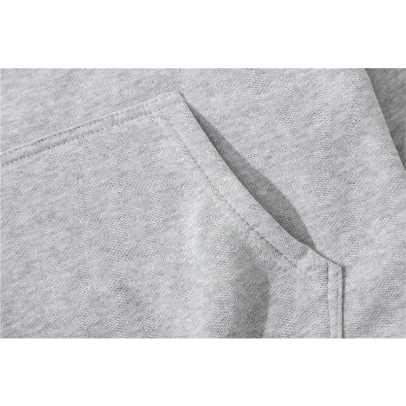 Felpa con cappuccio Chase Atla - Winter Clothing Uk recensione e prezzo