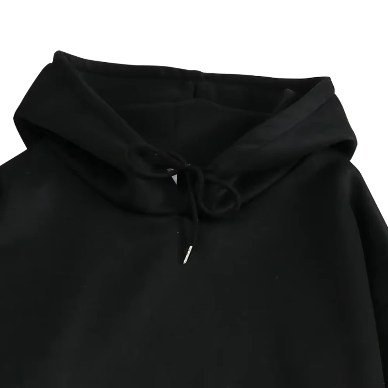 Felpa con cappuccio Chase Atla - Winter Clothing Uk recensione e prezzo