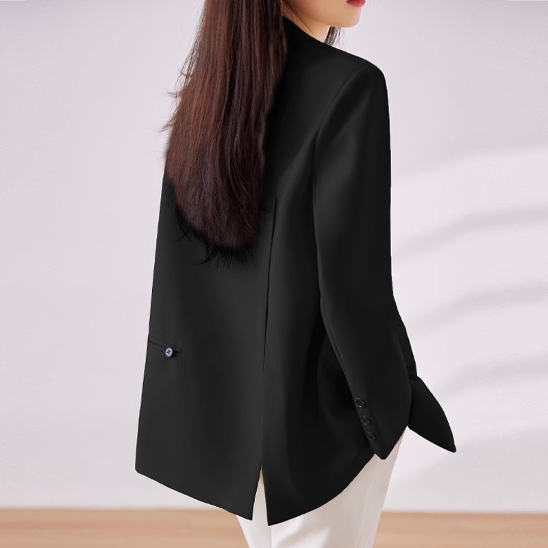 Blazer Donna Estate Abito da d - Winter Clothing Trends 2025 Women'S recensione e prezzo
