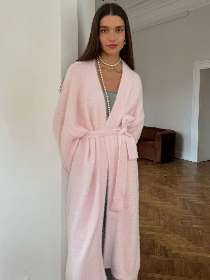 Hirsionsan 2024 Set lavorato a - Winter Clothing Ladies recensione e prezzo