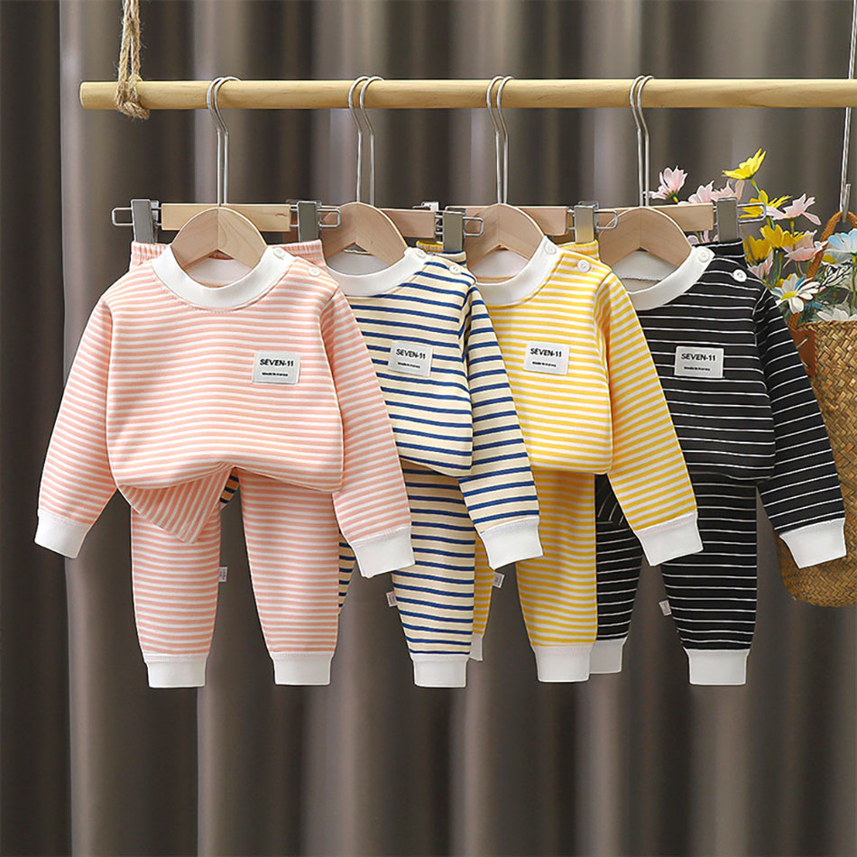 Set di abbigliamento per bambi - Winter Clothing Baby Boy recensione e prezzo