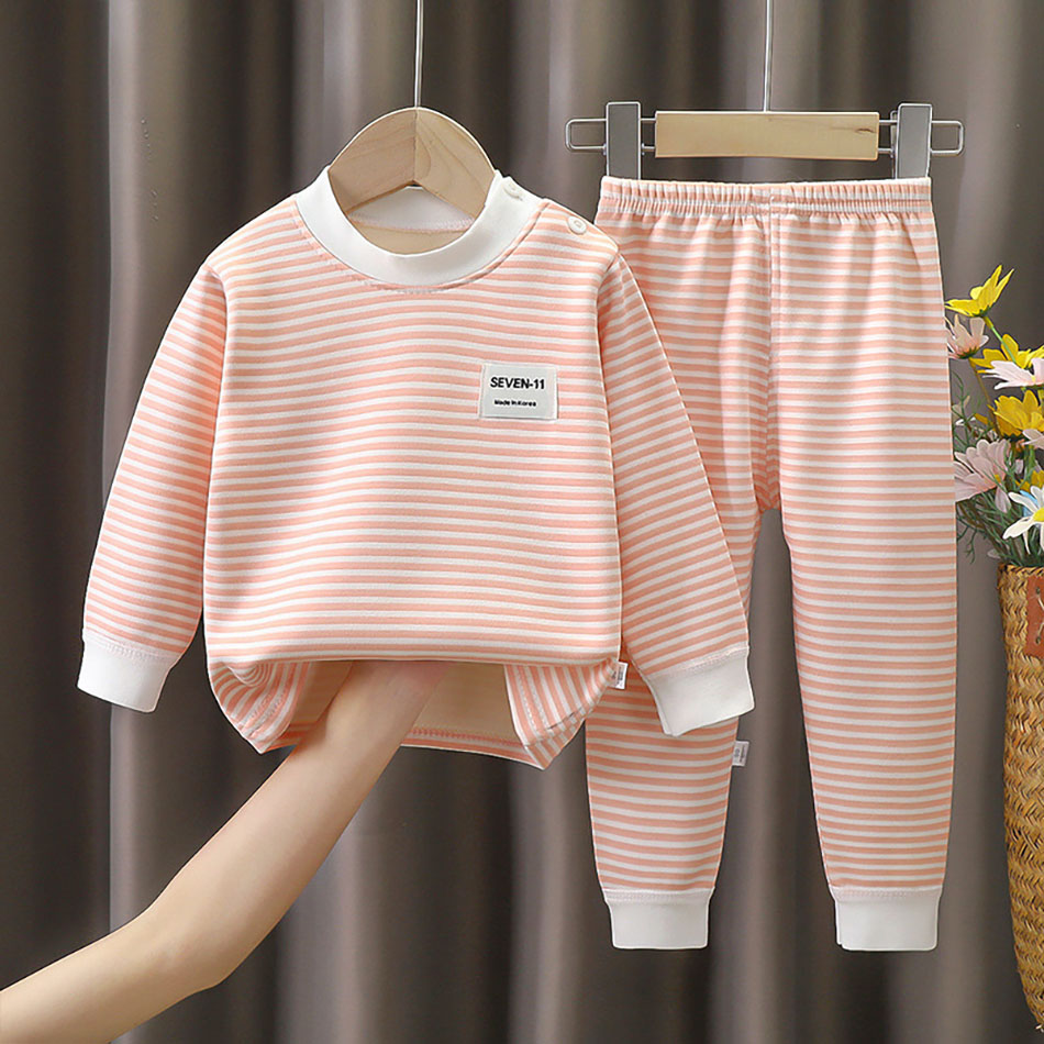 Set di abbigliamento per bambi - Winter Clothing Baby Boy recensione e prezzo