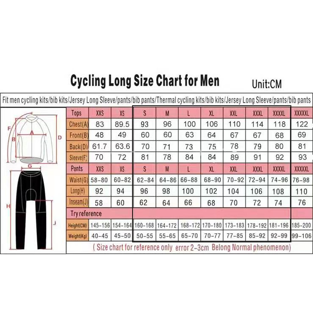 Completo Ciclismo UNO X 2026:  - Winter Clothing Norway recensione e prezzo