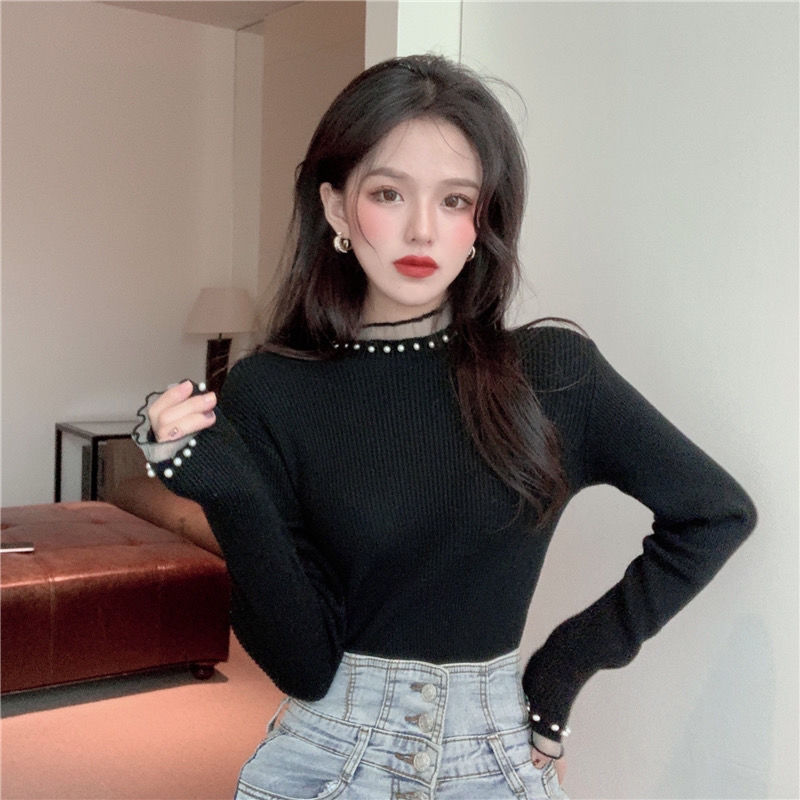 Moda 2025 pullover femminile i - Winter Clothing Sale Women recensione e prezzo