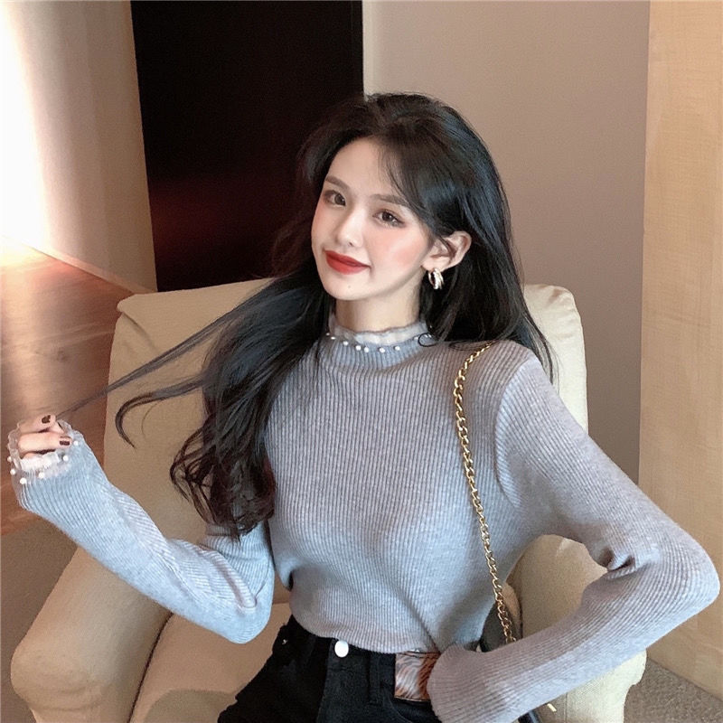 Moda 2025 pullover femminile i - Winter Clothing Sale Women recensione e prezzo