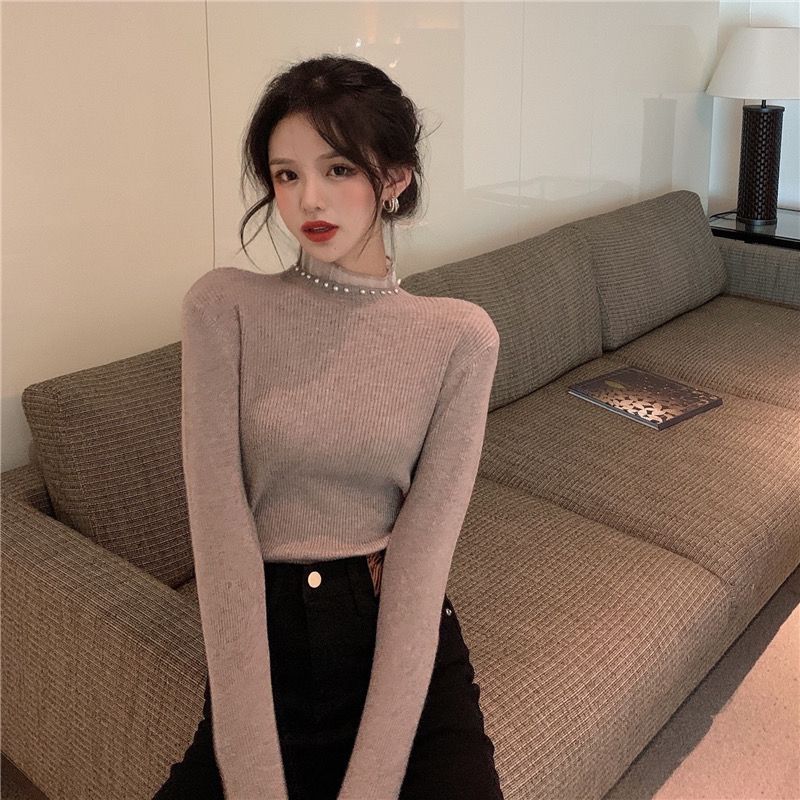 Moda 2025 pullover femminile i - Winter Clothing Sale Women recensione e prezzo
