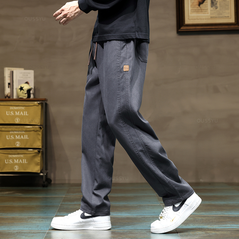 Abbigliamento di marca nuovi p - Winter Clothing Brand recensione e prezzo