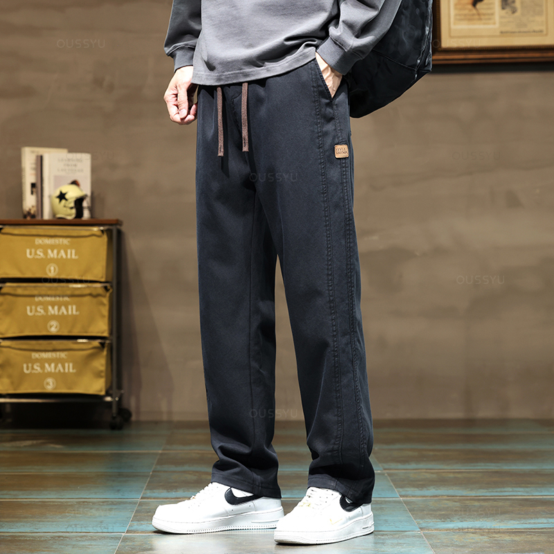 Abbigliamento di marca nuovi p - Winter Clothing Brand recensione e prezzo