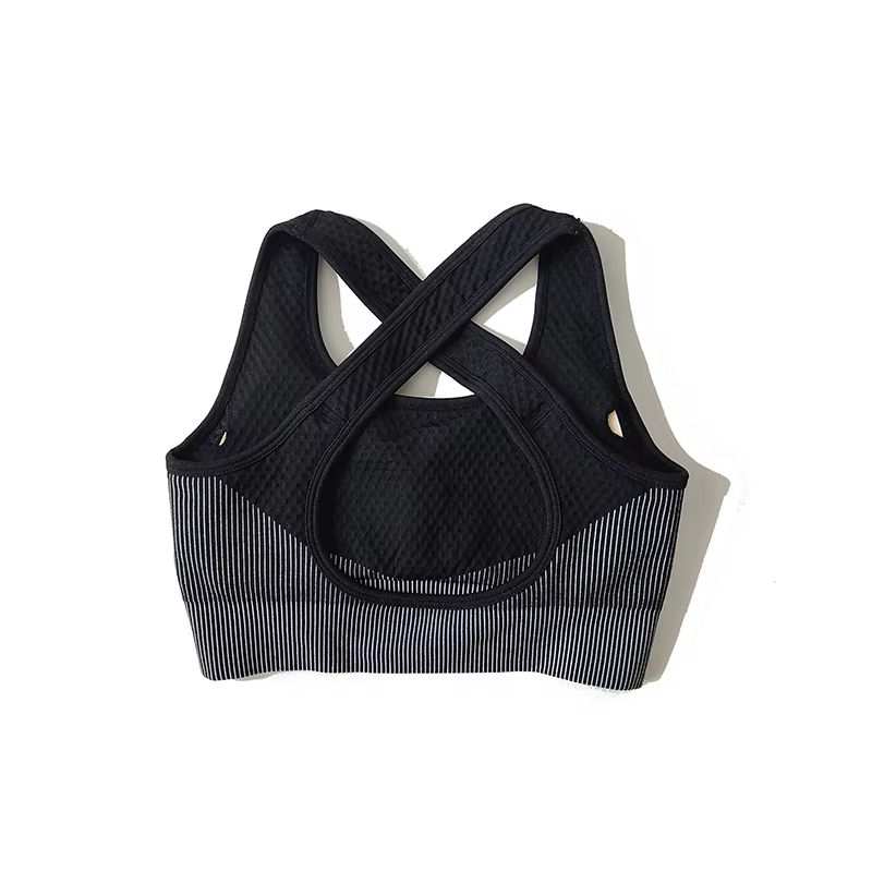 2/3 pezzi tuta da yoga da donn - Winter Yoga Clothing recensione e prezzo