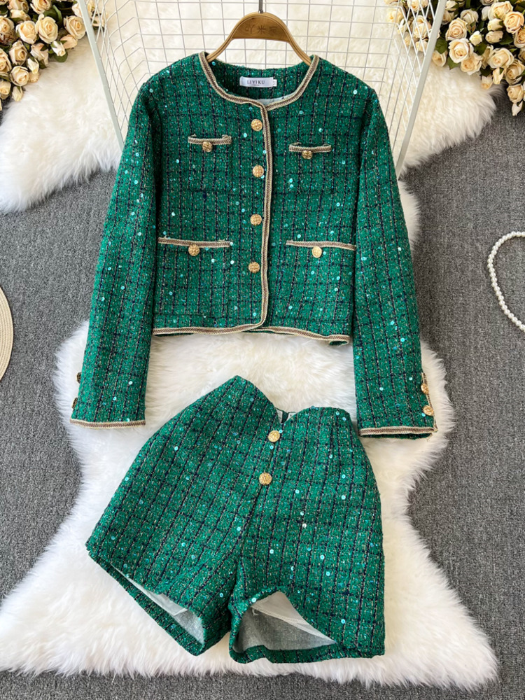 Autunno inverno signora due pe - Y2K Winter Clothing recensione e prezzo