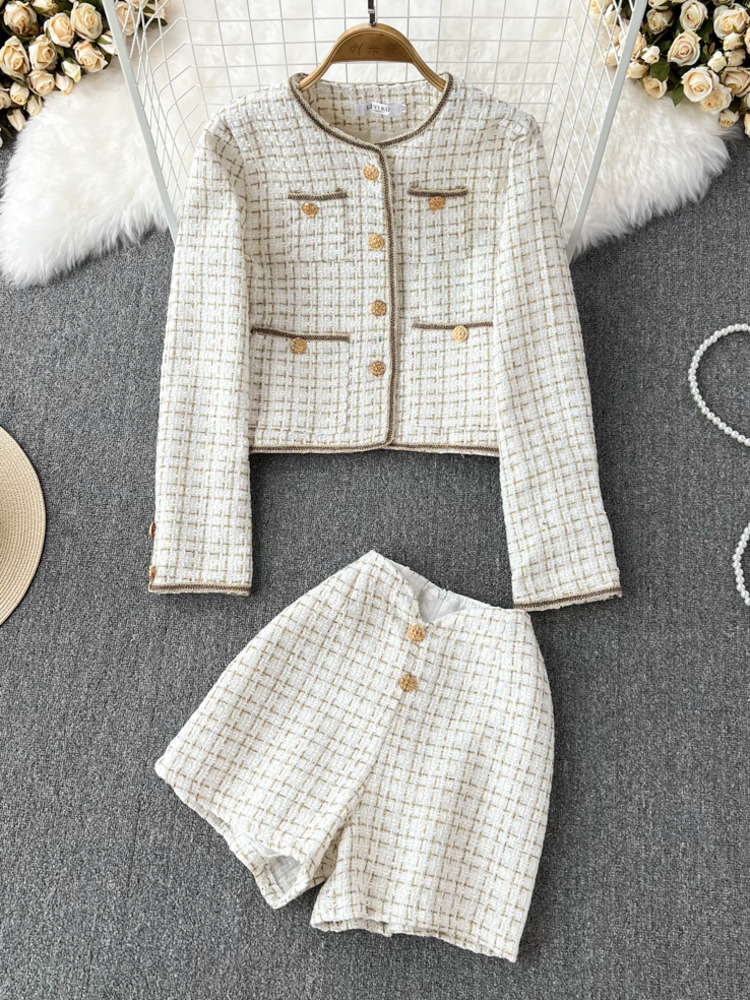 Autunno inverno signora due pe - Y2K Winter Clothing recensione e prezzo