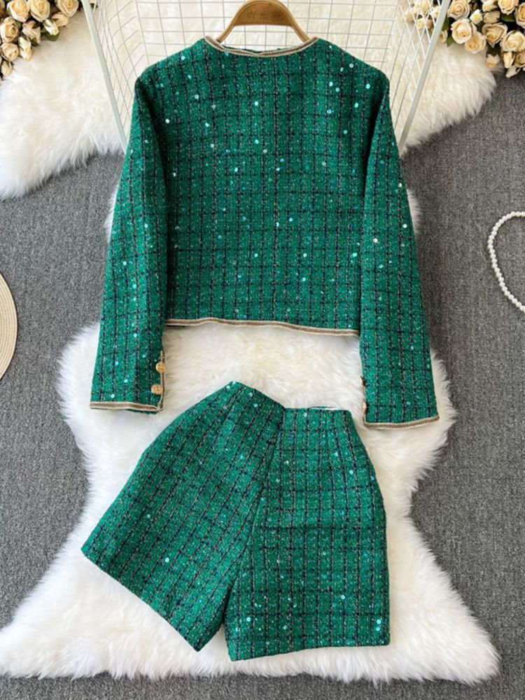 Autunno inverno signora due pe - Y2K Winter Clothing recensione e prezzo