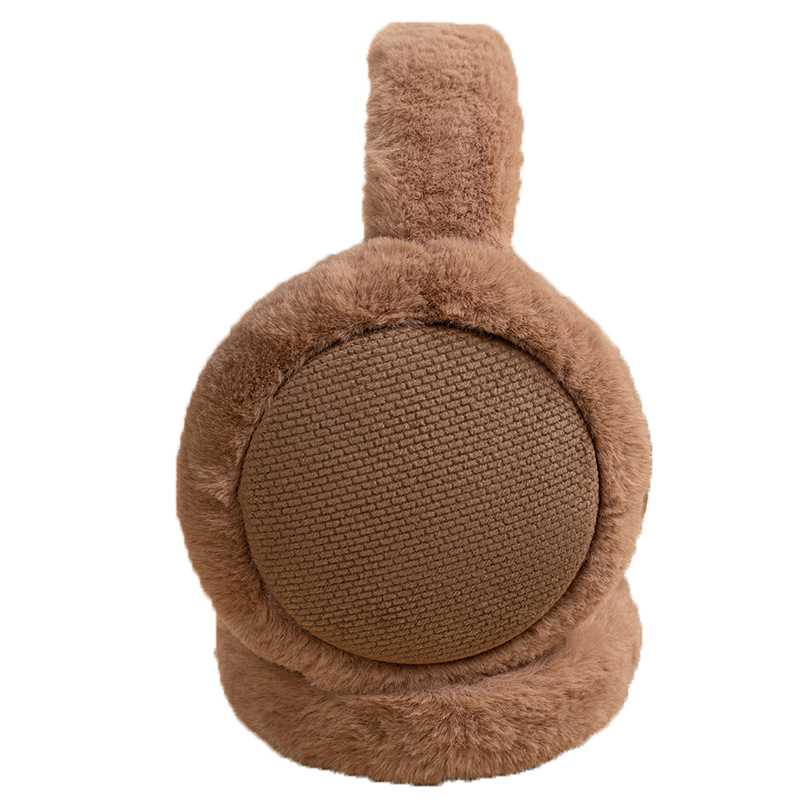 Scaldacorechi Invernali Regola - Ear Muff Foldable recensione e prezzo