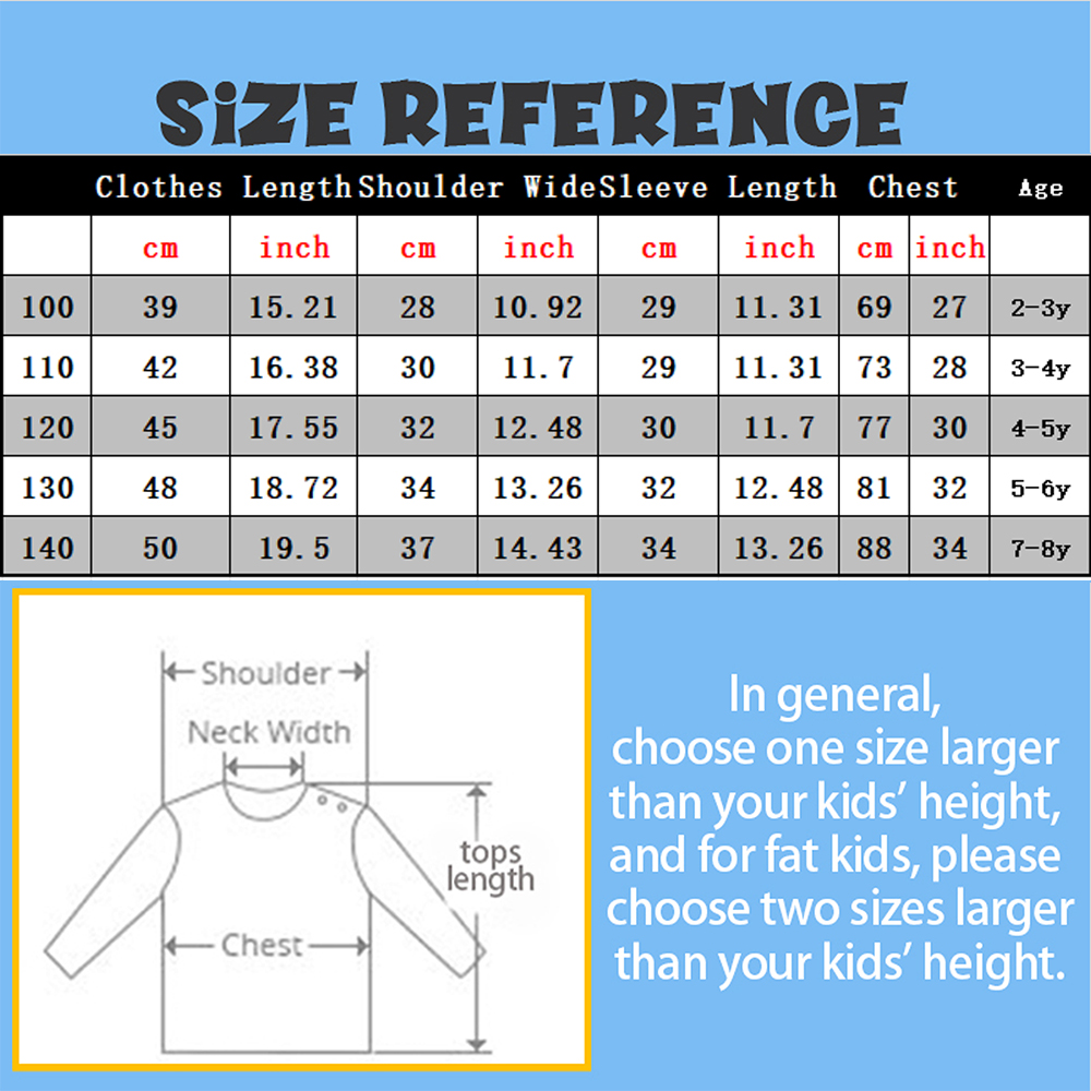 Felpa girocollo per bambini Do - Winter Clothing Boys recensione e prezzo