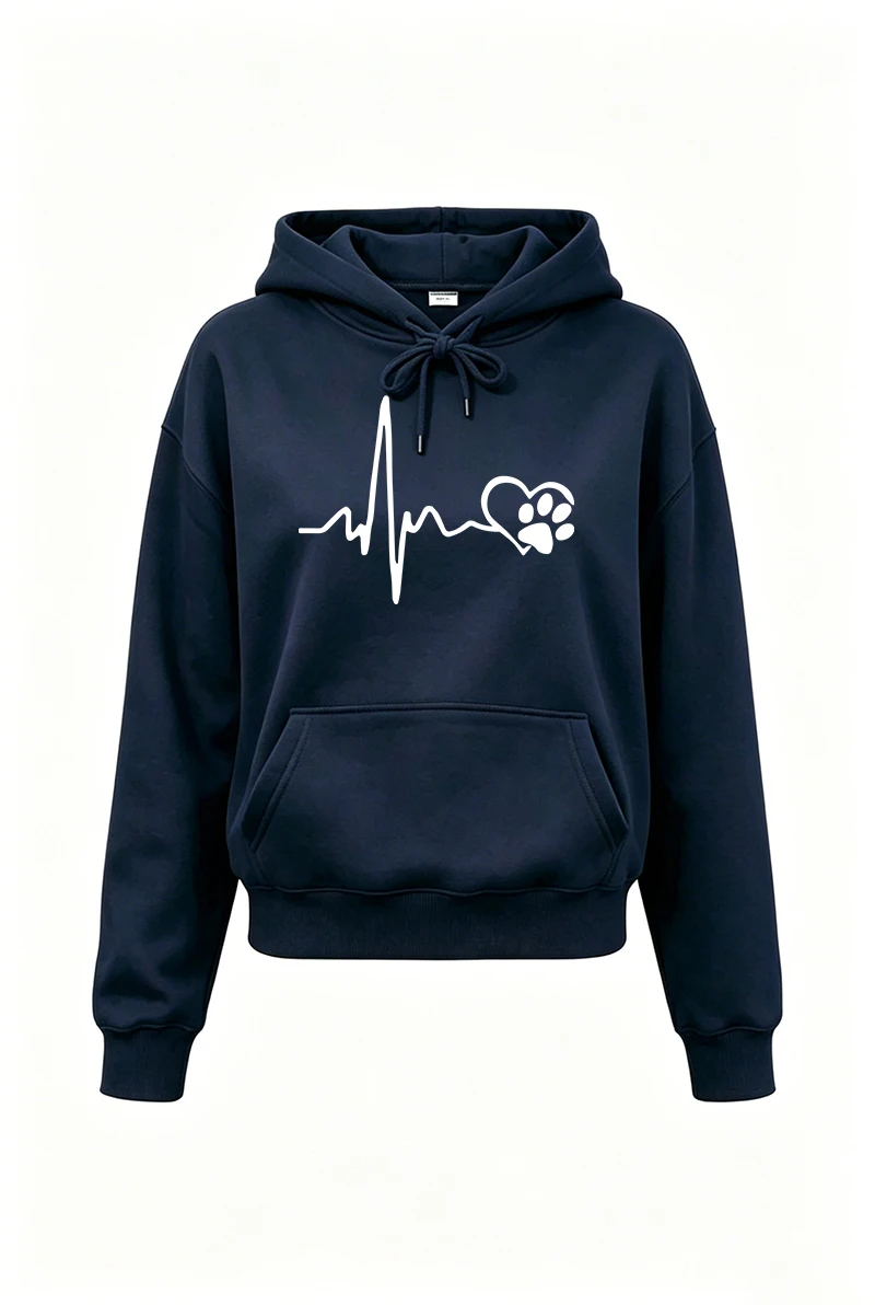 Completo sportivo da donna in  - Winter Clothing Sale Women recensione e prezzo