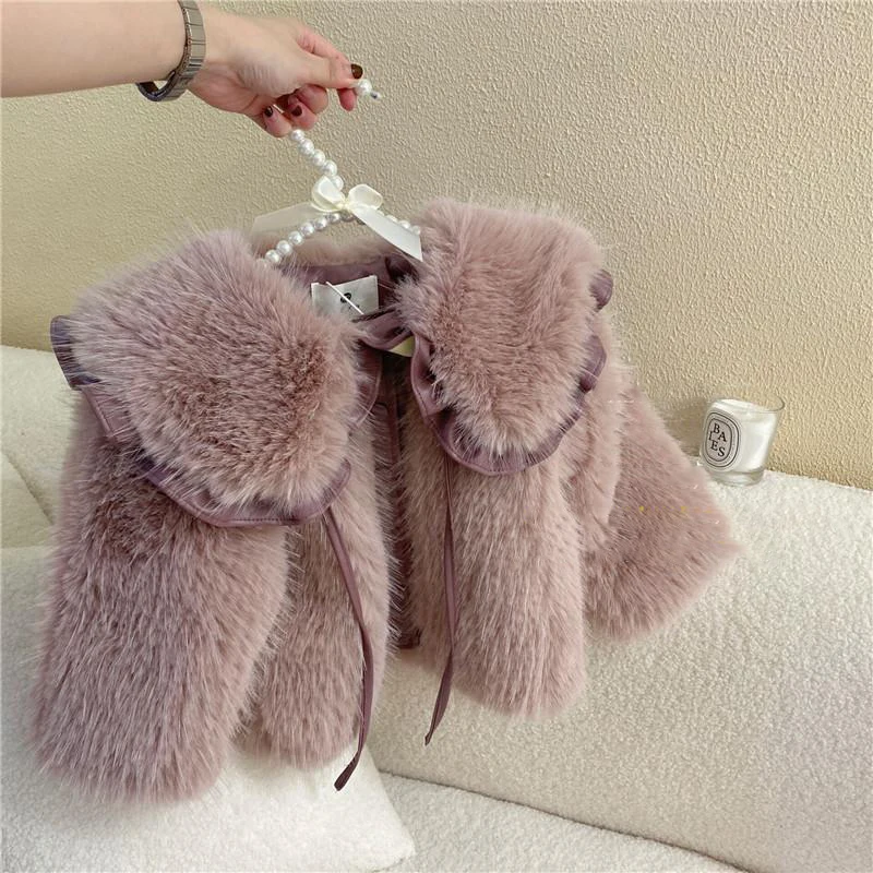 Giacca maglione di lana da rag - Winter Clothing Toddler recensione e prezzo