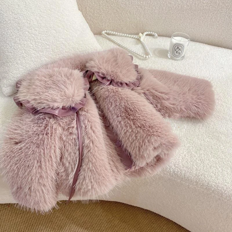 Giacca maglione di lana da rag - Winter Clothing Toddler recensione e prezzo