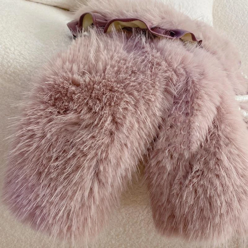 Giacca maglione di lana da rag - Winter Clothing Toddler recensione e prezzo