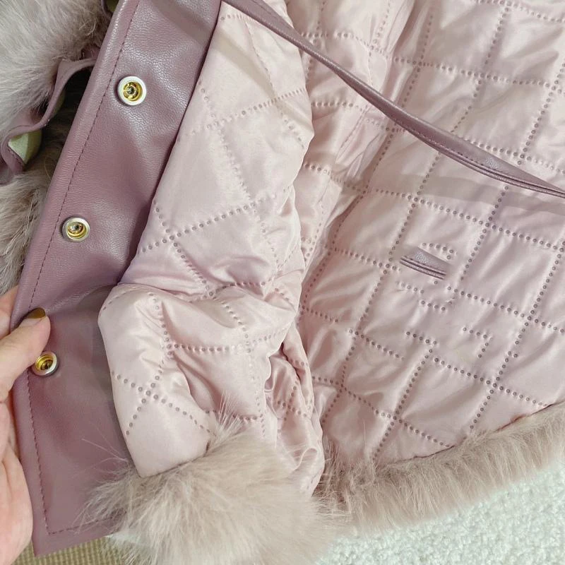 Giacca maglione di lana da rag - Winter Clothing Toddler recensione e prezzo