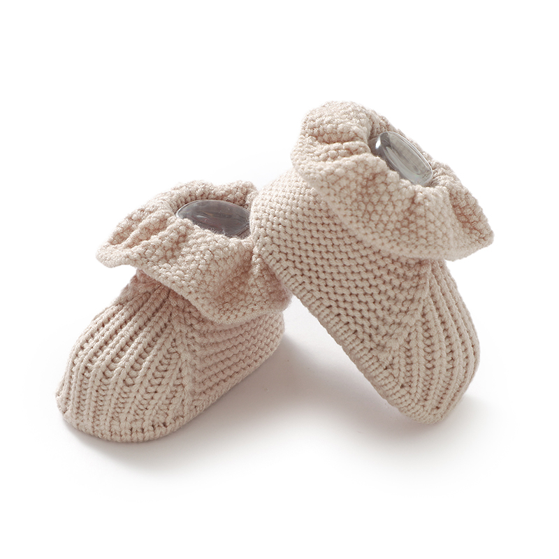0-18m Infantile Wram Primi Cam - Winter Clothing Toddler recensione e prezzo