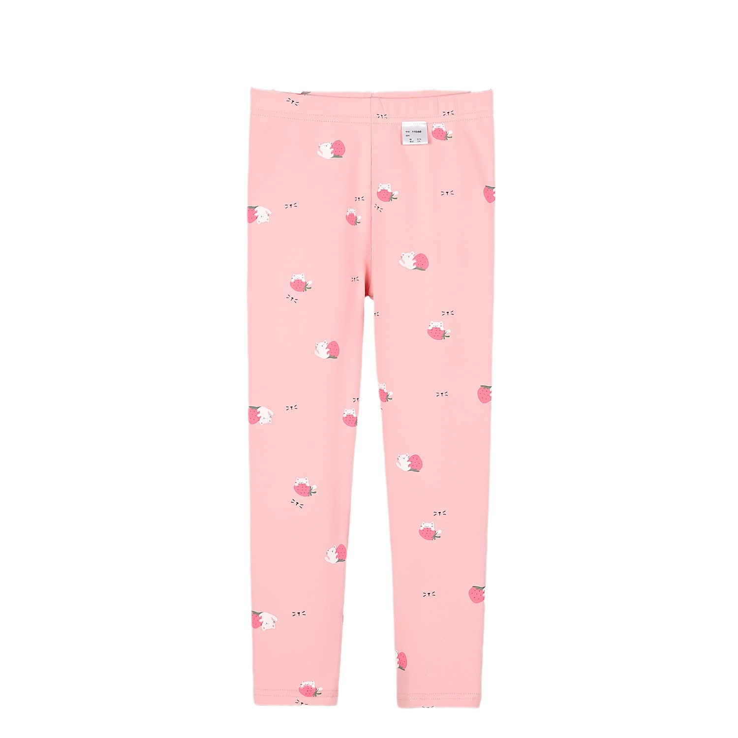 Pantaloni per ragazze Legging  - Winter Clothing Toddler recensione e prezzo