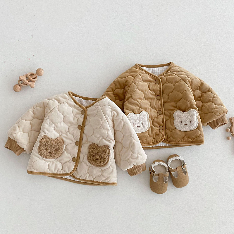 2025 coreano vestiti invernali - Winter Clothing Baby Boy recensione e prezzo