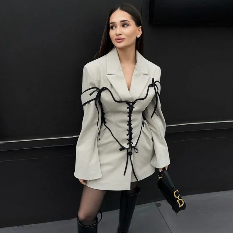 Set di due pezzi Set di vestit - Winter Clothing Ladies recensione e prezzo