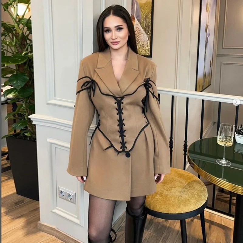 Set di due pezzi Set di vestit - Winter Clothing Ladies recensione e prezzo