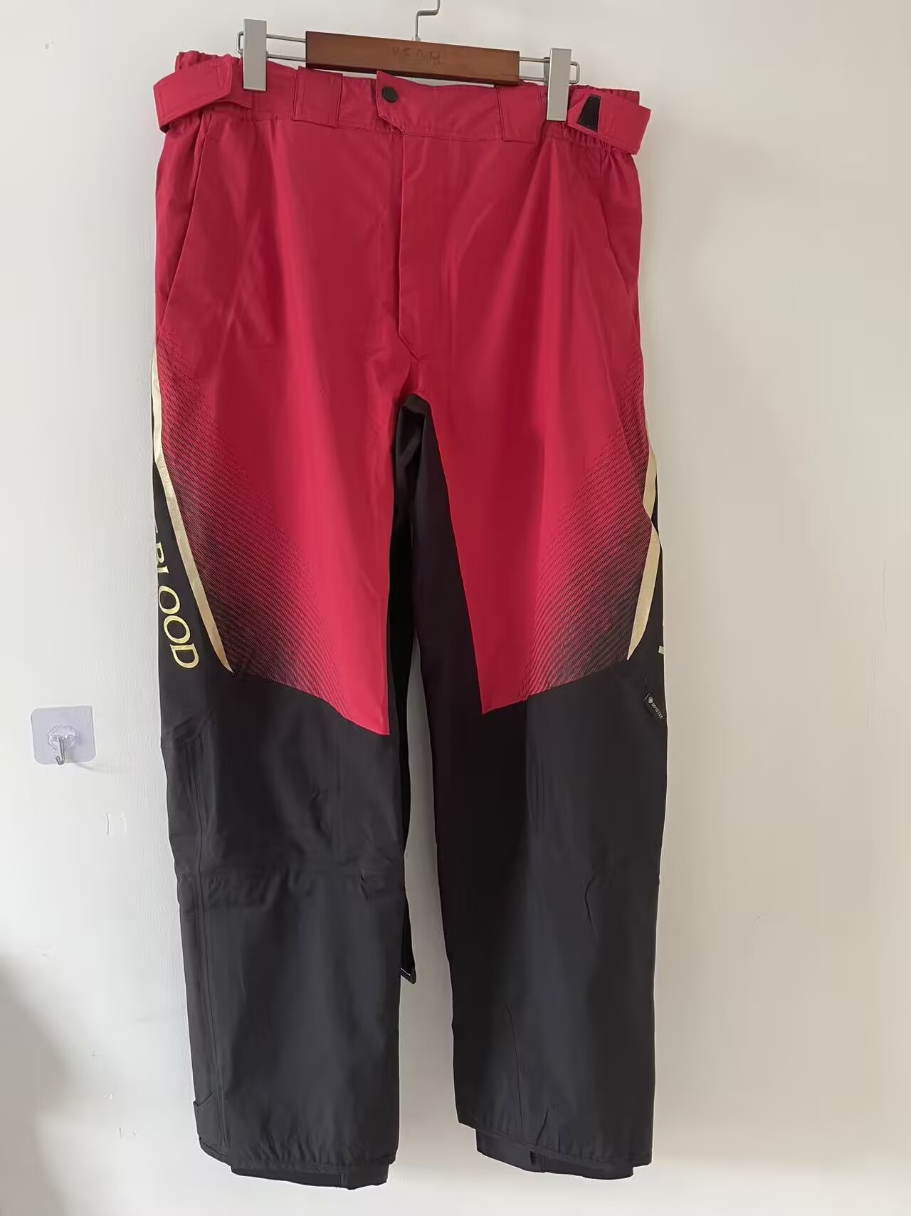 Prezzo di liquidazione 2XL 3XL - Winter Clothing Brand recensione e prezzo